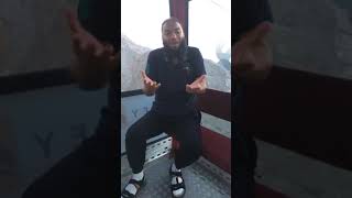 صورة إلهي ما أعظمك ! .. حياة القلب مع الله .. " رحلة بين السماء و الأرض " .. د . حازم شومان