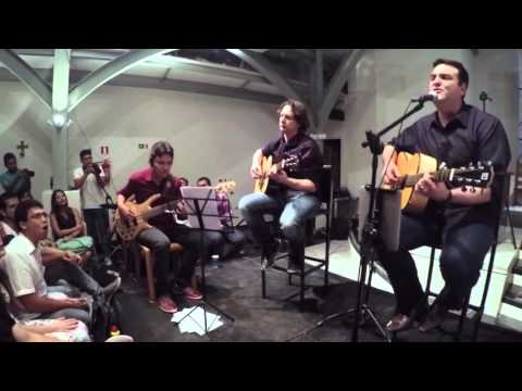 Maninho - Maltrapilho