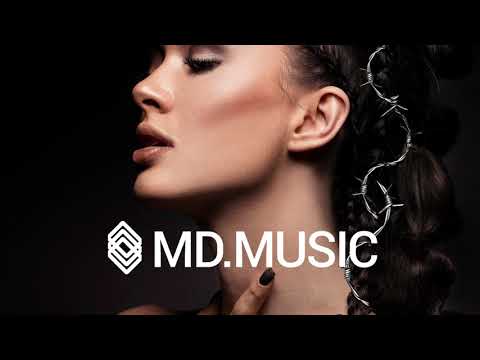 Tape Machines feat. Mia Pfirrman - Arms of Gold