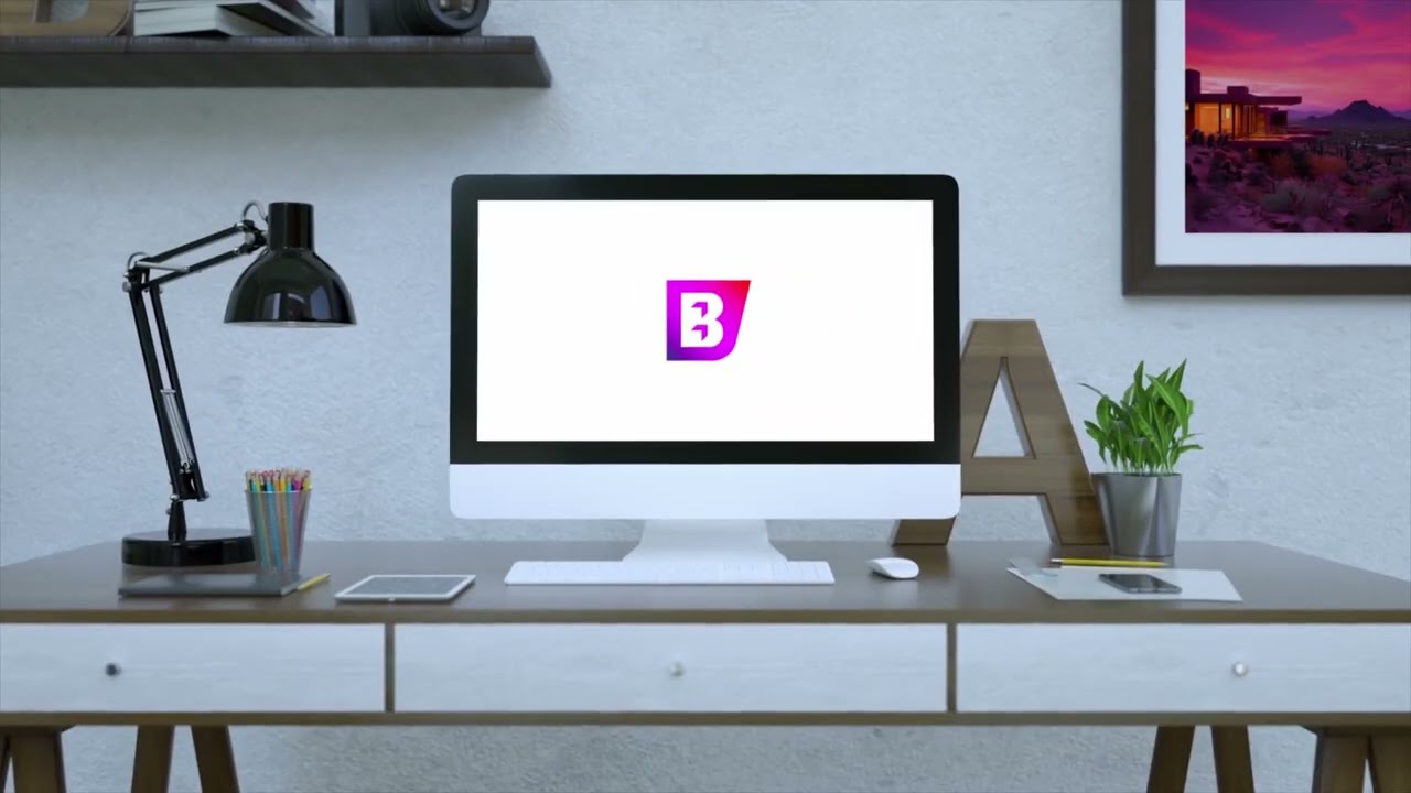 Introducing BoldTrail BackOffice