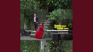 Download lagu Urang Minang Baralek Gadang mp3