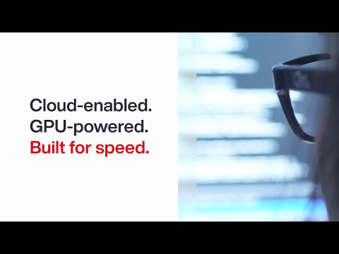 Introducing Aon's Life Risk Modeling Suite powered by PathWise® from Aon.