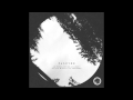 Placyde - An Everlasting Journey In The Middle Of Nowhere (The Same Remix)