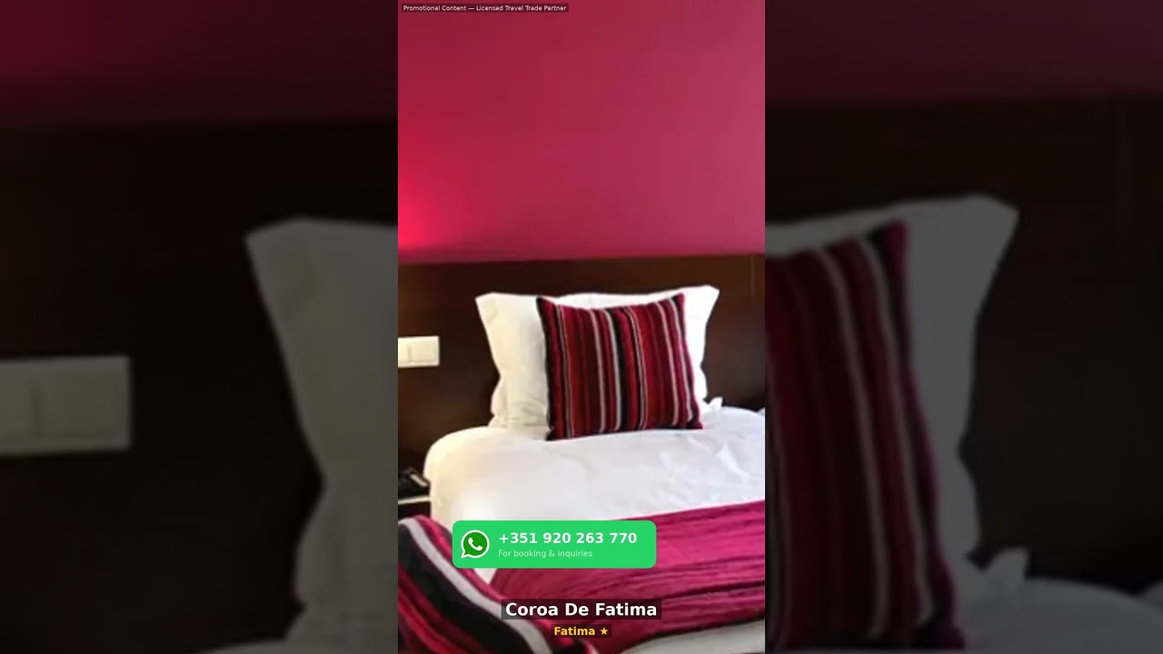 {hotel}
