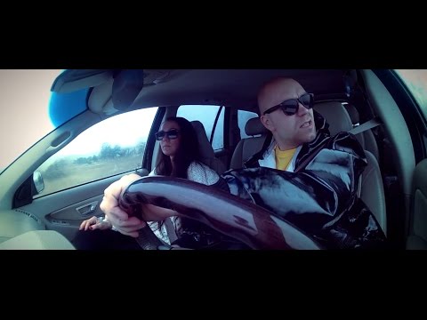 Bennex ❌ Kemo - Rännak (Official video)
