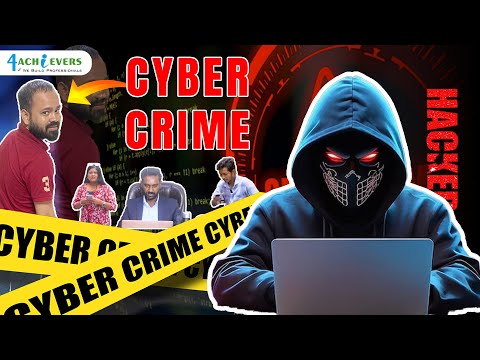 Placed at ZS | Cyber & Cloud