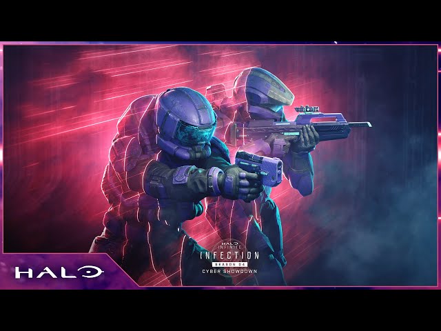 Screenshot of youtube video