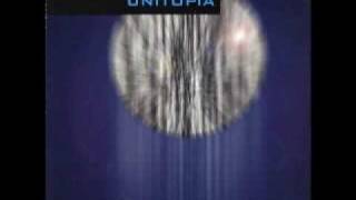 Unitopia - Slow Down - From album: More Then a Dream
