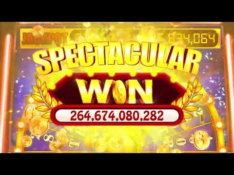 Bravo Classic Slots The Top Free Classic Slots Casino Games! - YouTube