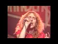 Vandenberg - Burning Heart (Official Video) (1982) From The Album Vandenberg