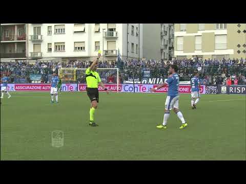 #PrvNov 0-0, la sintesi del match