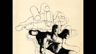 Eddy Louiss - Colchiques