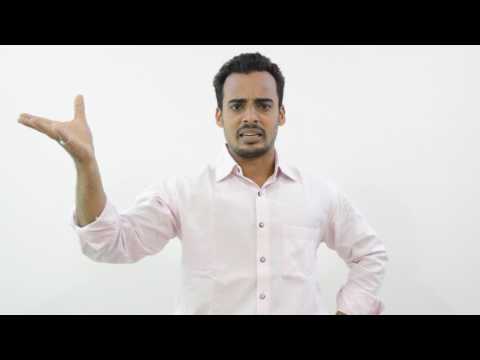 Kiran Dindore Hindi audition anjali