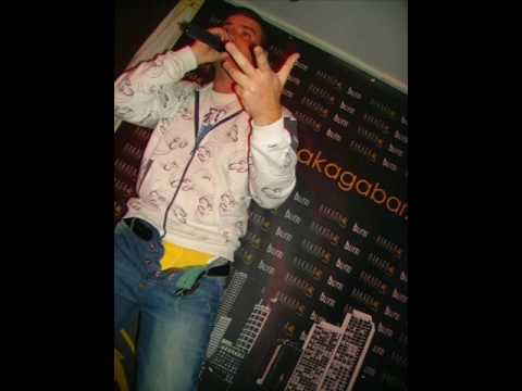 download lagu mp3 mp4 Brzo, download lagu Brzo gratis, unduh video klip Brzo