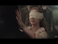 Sleepy Horror Vj Jingo Movie Production