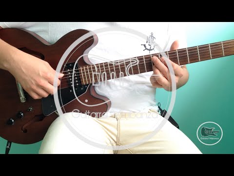 Tutorial "How Beautiful is the Lord" 25th Anniversary Edition with all arrangements and solo (gui...