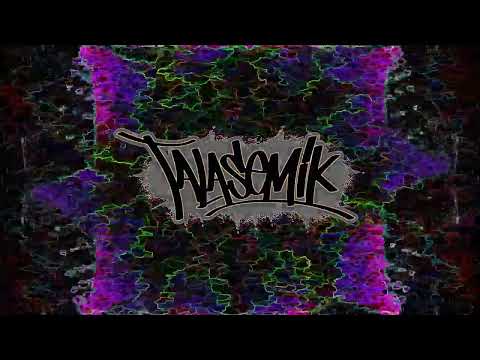 Talasemik- Sad World   Video by Dékonexcion