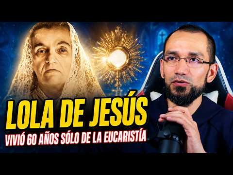 Miniatura del video