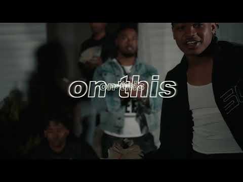 ThereGoLito - Count Me In (Official Music Video)