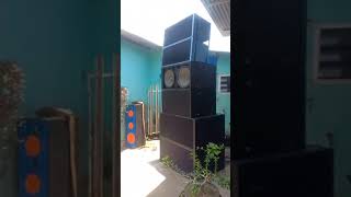 Download lagu cek sound #bismillah mp3