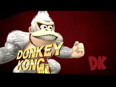 YOSH vs Cheezeballer