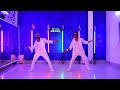 Jalwa Tera Jalwa Hindustan Bhola Sir Bhola Dance Group Sam Dance Academy Dehri On SoneRohtas
