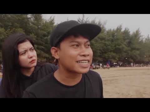 AGUS KOTAK - MUSUH (wong seneng lan ndak seneng)