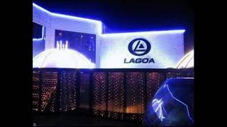 Dj Bolle @ Lagoa 22-07-1993