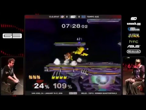 The Best Part of Genesis 3