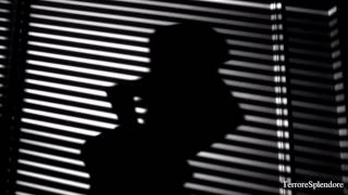 Tu non mi basti mai - Lucio Dalla