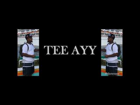 Kodak Black - Skrilla - Tee Ayy Version