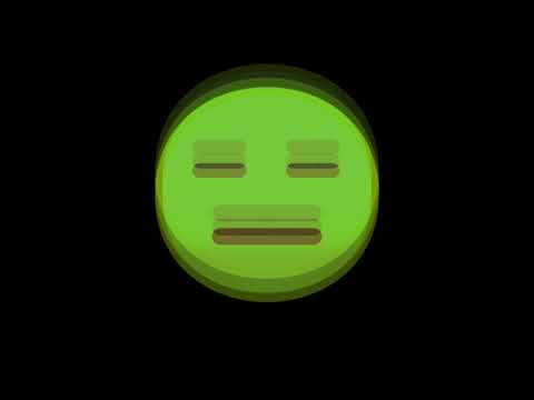 Mmrozny - Smutne twarze | Prod. Syndrome