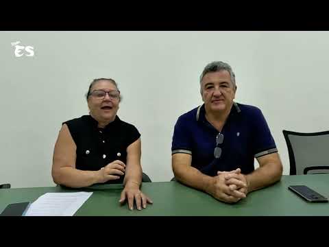 Seu negócio está pronto para vender mais no digital?