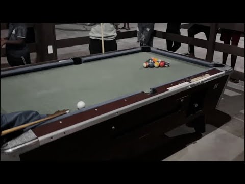 Kurfew - Cups Up - (Freestyle Music Video)