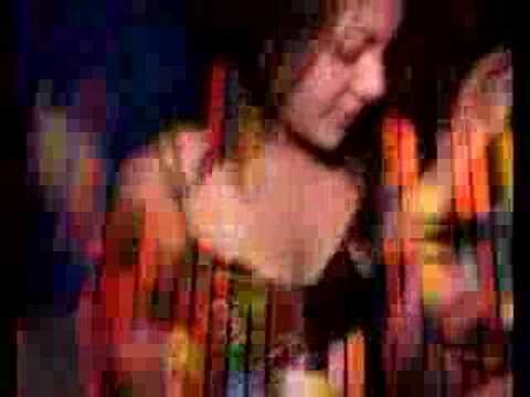 ONELOVE MOBILE DISCO