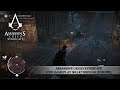 Assassin S Creed Syndicate Evie Gameplay Walkthrough EUROPE