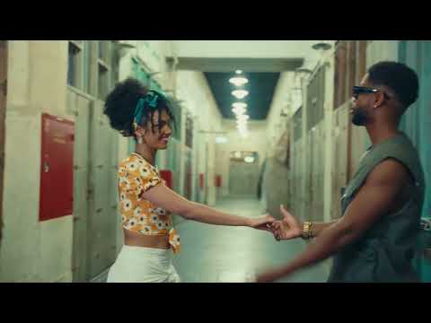 Stylin - Better ( Official Video )