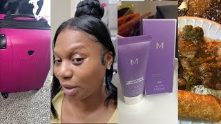 Spilling the Tea ☕️ No Disrespect Intended| TikTok Made Me Do It| He Told Her| Not Gone Hold Ya