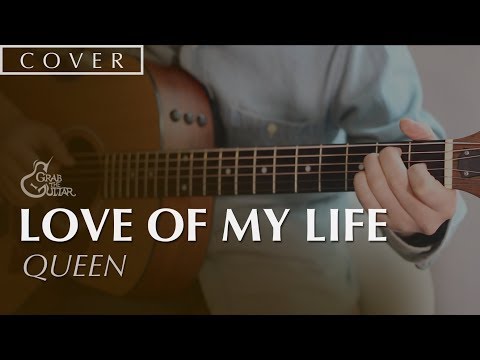 download lagu mp3 mp4 Love Of My Life Acoustic, download mp3 Love Of My Life Acoustic free downloadn, video klip Love Of My Life Acoustic