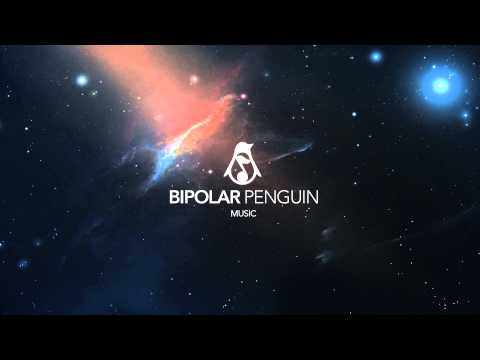 【Chillstep】Raine X Sarah Escape - Could It Be