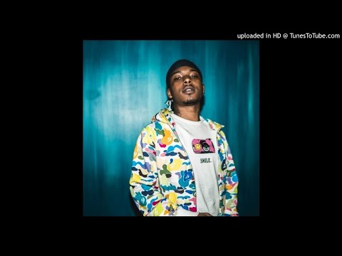 [FREE] Pyrex Whippa x Offset x Lil Keed Typebeat "No Lackin" - prodyungswank + Pilgrim