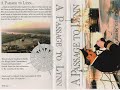 A Passage To Lynn 1993