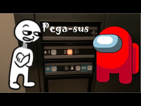 937. Dover Impulse Hydraulic Elevator at Pegasus Office Park - Chapel Hill, NC