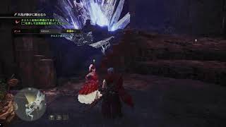 きじんちゅき　🧊夜