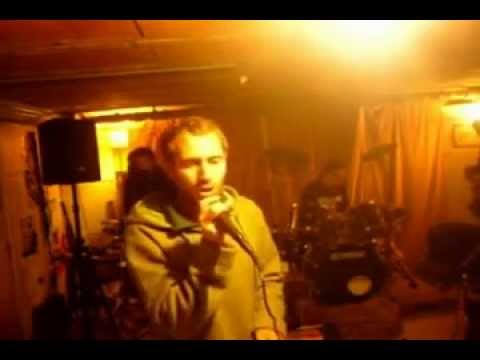 Jamble All stars at work_xvid.avi