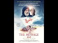 FILM Special Idul Fitri The Message Ar Risalah 1976