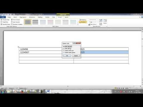 MCSA 70-410 Module 3 - الدرس 3