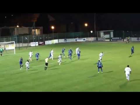 CFA s2 . j20 . ROYE - FC.C