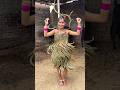 Gudiya New Fashion Gudiya Viral Dress Gudiya New Dress Shortvideo Shortviralvideo