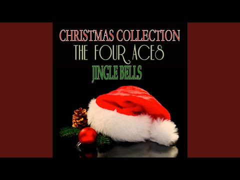 Jingle Bells (Remastered) (feat. Al Alberts)